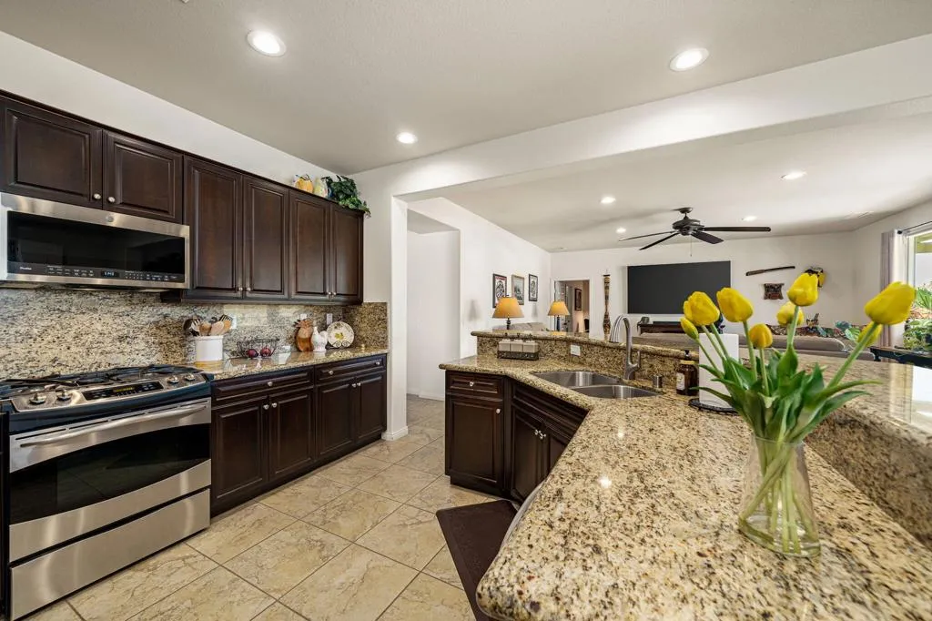 27-web-or-mls-JL_Neblina_OPMG0526_027