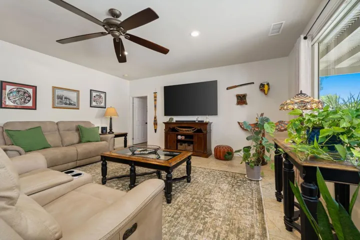 21-web-or-mls-JL_Neblina_OPMG0526_021