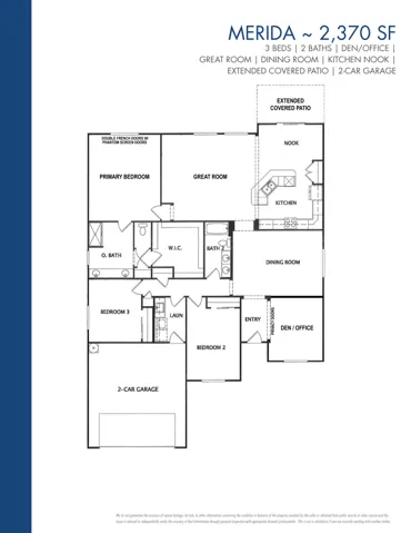 81065 Avenida Neblina, Indio, California 92203