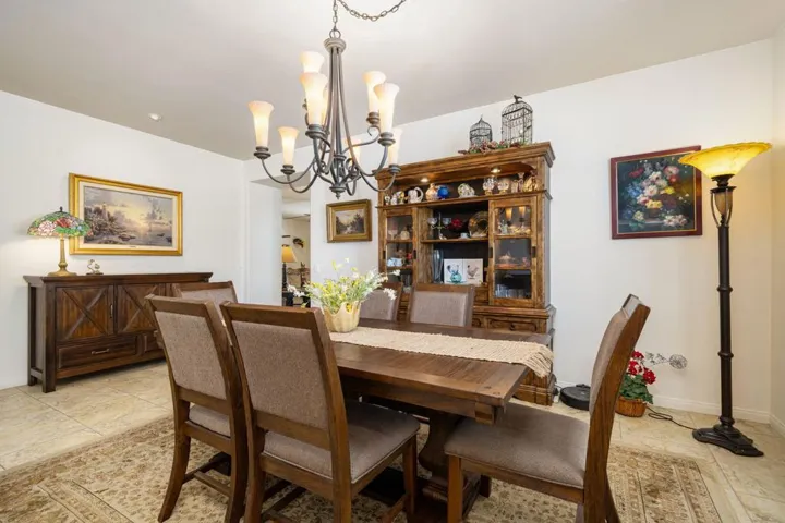 19-web-or-mls-JL_Neblina_OPMG0526_019