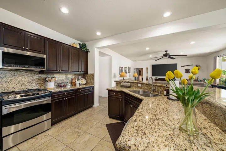 27-web-or-mls-JL_Neblina_OPMG0526_027