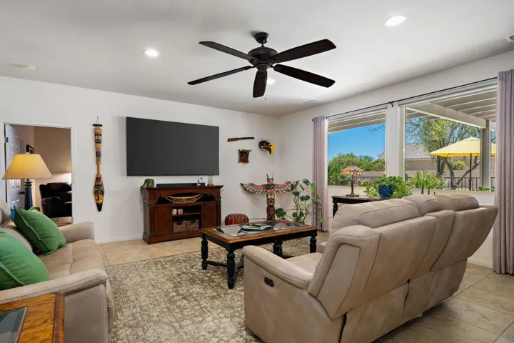 20-web-or-mls-JL_Neblina_OPMG0526_020