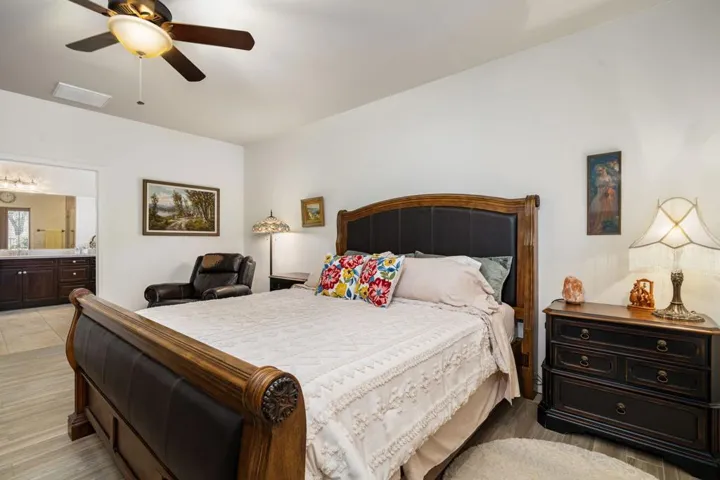 40-web-or-mls-JL_Neblina_OPMG0526_040