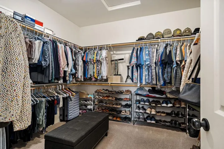 43-web-or-mls-JL_Neblina_OPMG0526_043