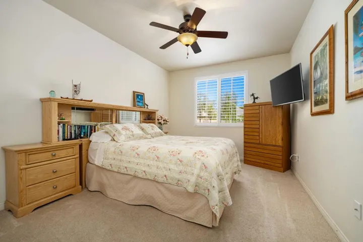 45-web-or-mls-JL_Neblina_OPMG0526_045