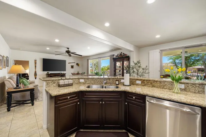 29-web-or-mls-JL_Neblina_OPMG0526_029
