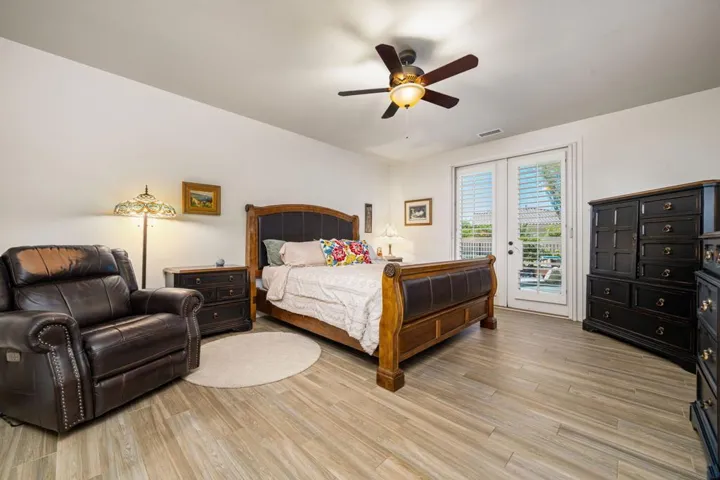 39-web-or-mls-JL_Neblina_OPMG0526_039