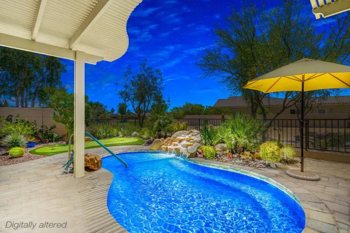 2-web-or-mls-JL_Neblina_OPMG0526_002