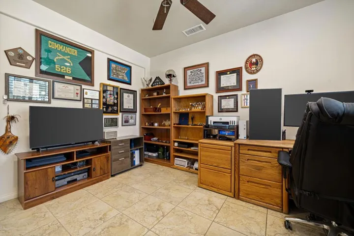 17-web-or-mls-JL_Neblina_OPMG0526_017