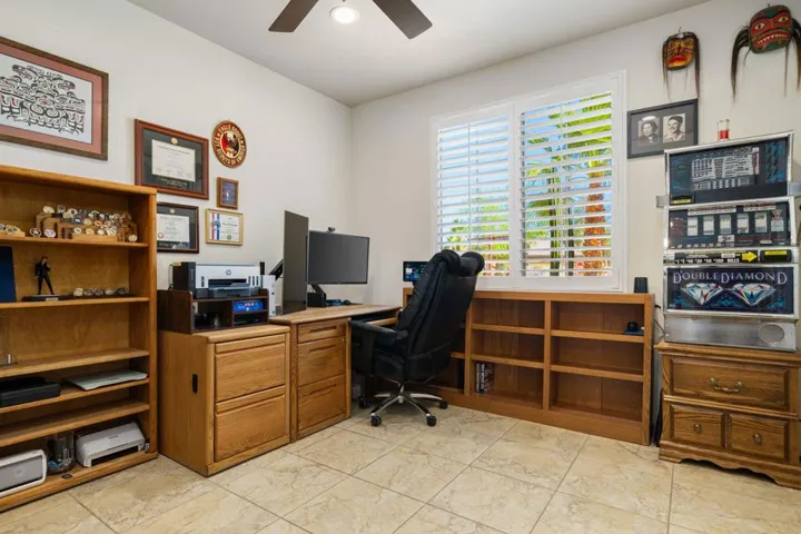 16-web-or-mls-JL_Neblina_OPMG0526_016