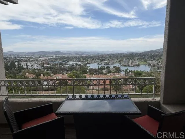 1688 Via Inspirar, San Marcos, California 92078 — photo 4