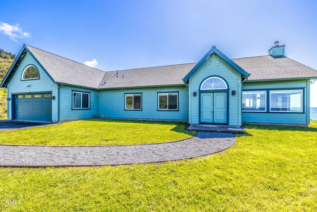 39801 Highway One