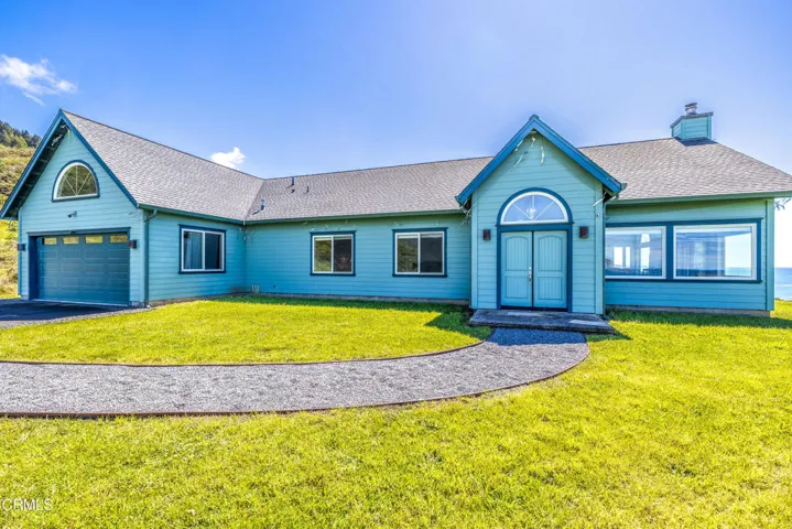 39801 Highway One
