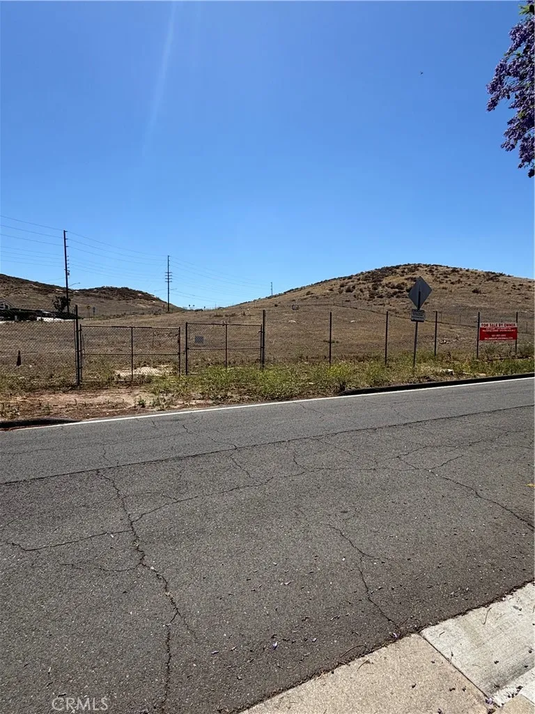 0 Bolton Ave, Riverside, California 92503 — photo 5