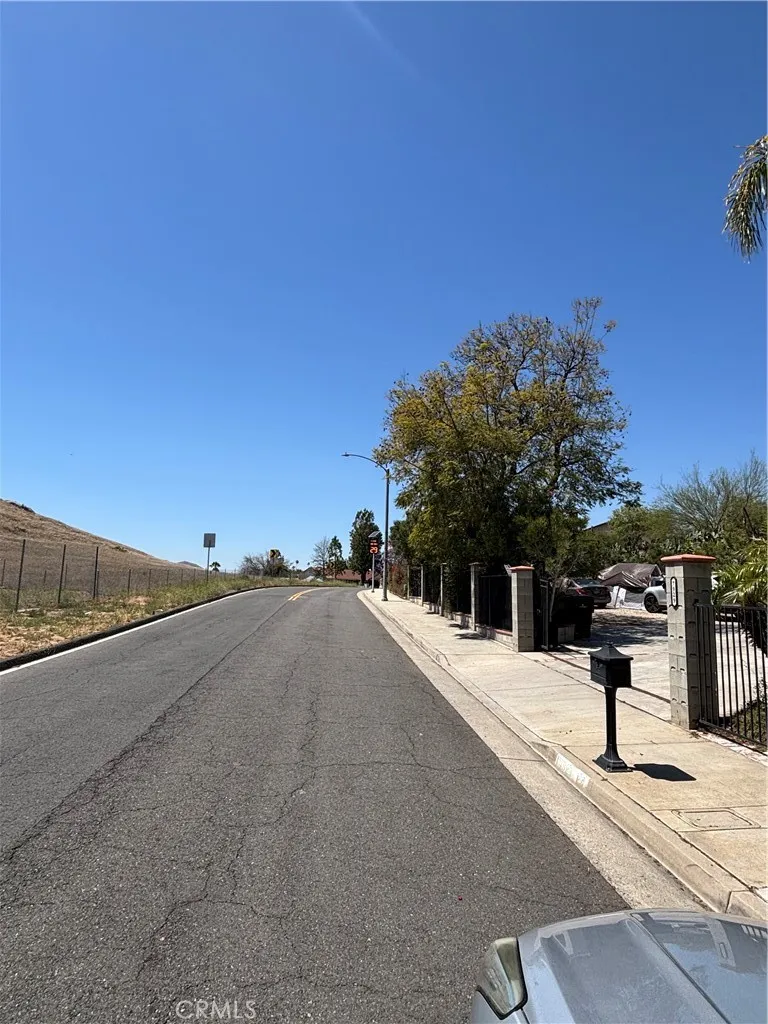 0 Bolton Ave, Riverside, California 92503 — photo 4