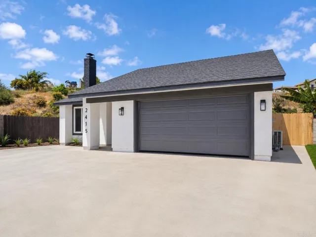 2415 Bali Cove, San Diego, California 92139
