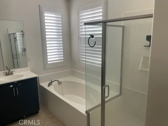 2981 S Via Belamaria, Ontario, California 91762