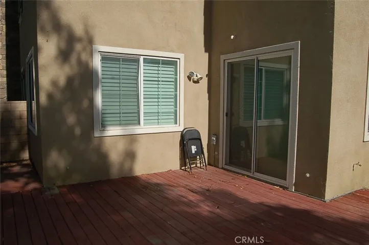 2981 S Via Belamaria, Ontario, California 91762