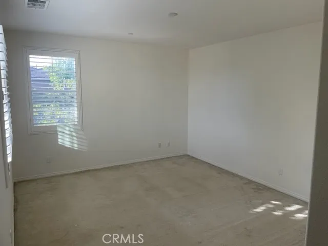 2981 S Via Belamaria, Ontario, California 91762