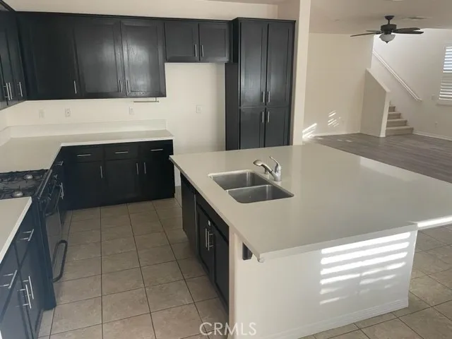 2981 S Via Belamaria, Ontario, California 91762
