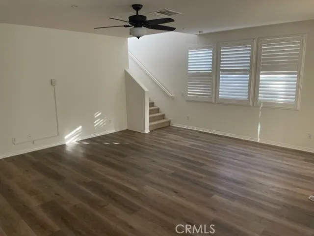 2981 S Via Belamaria, Ontario, California 91762