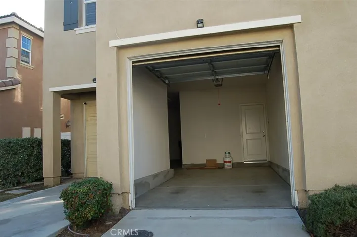 2981 S Via Belamaria, Ontario, California 91762