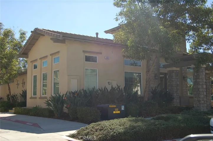 2981 S Via Belamaria, Ontario, California 91762