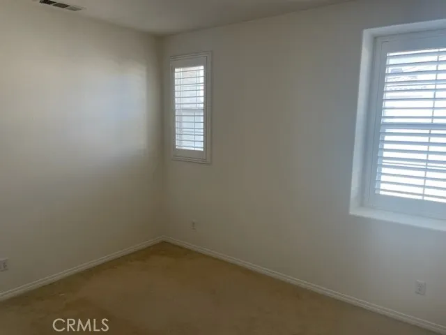 2981 S Via Belamaria, Ontario, California 91762