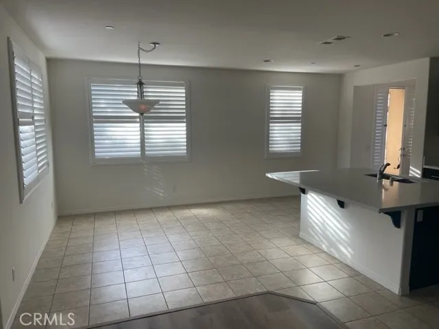 2981 S Via Belamaria, Ontario, California 91762