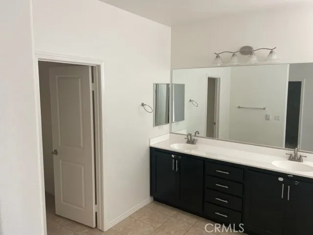 2981 S Via Belamaria, Ontario, California 91762