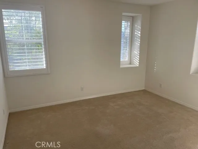 2981 S Via Belamaria, Ontario, California 91762