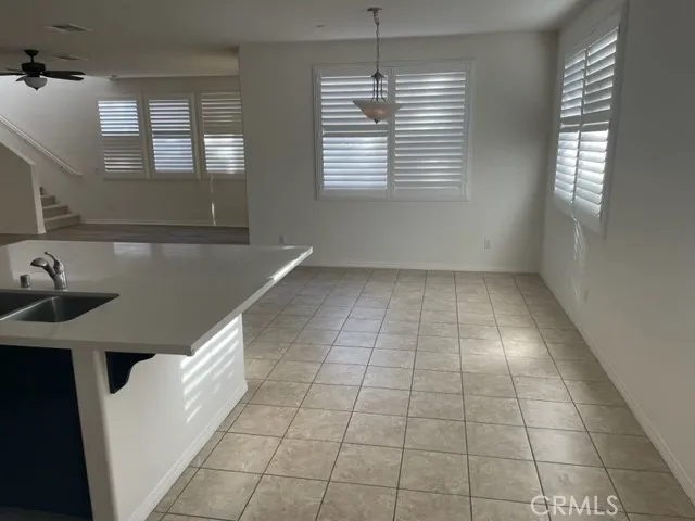2981 S Via Belamaria, Ontario, California 91762