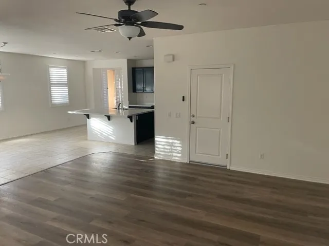 2981 S Via Belamaria, Ontario, California 91762