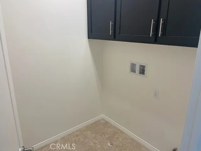 2981 S Via Belamaria, Ontario, California 91762