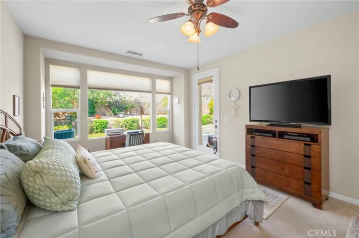 60655 Living Stone Drive, La Quinta, California 92253