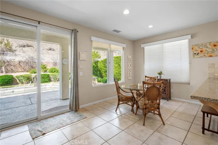 60655 Living Stone Drive, La Quinta, California 92253