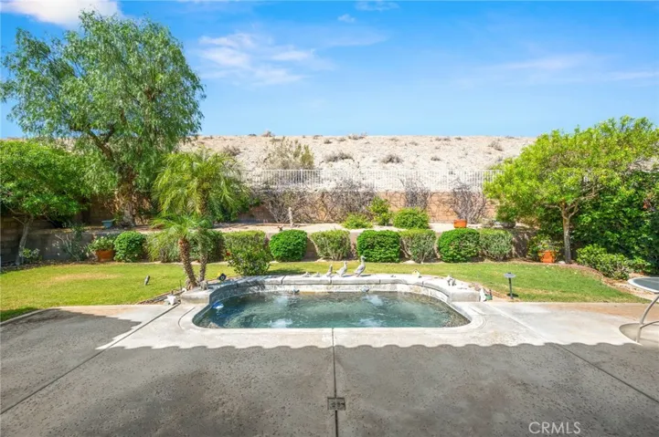 60655 Living Stone Drive, La Quinta, California 92253