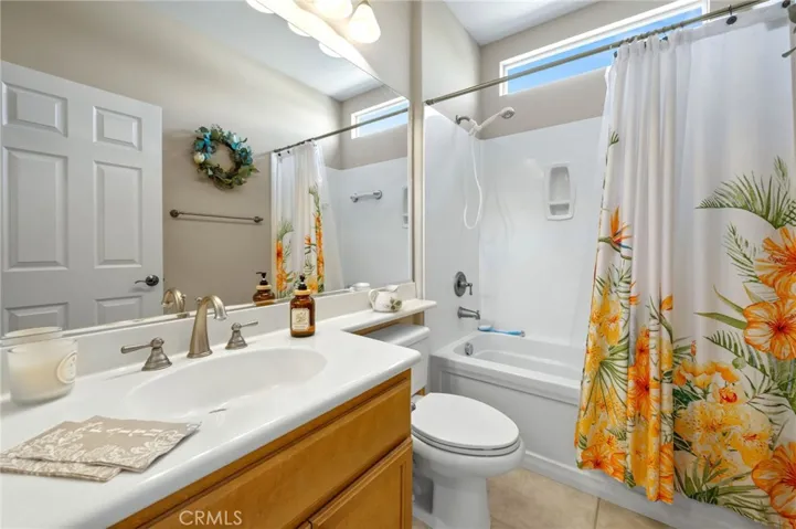 60655 Living Stone Drive, La Quinta, California 92253