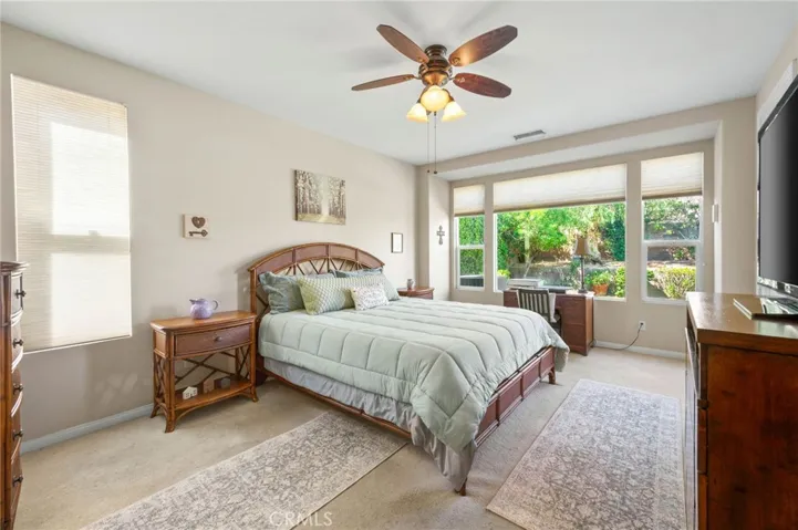 60655 Living Stone Drive, La Quinta, California 92253
