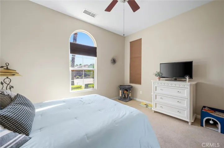 60655 Living Stone Drive, La Quinta, California 92253