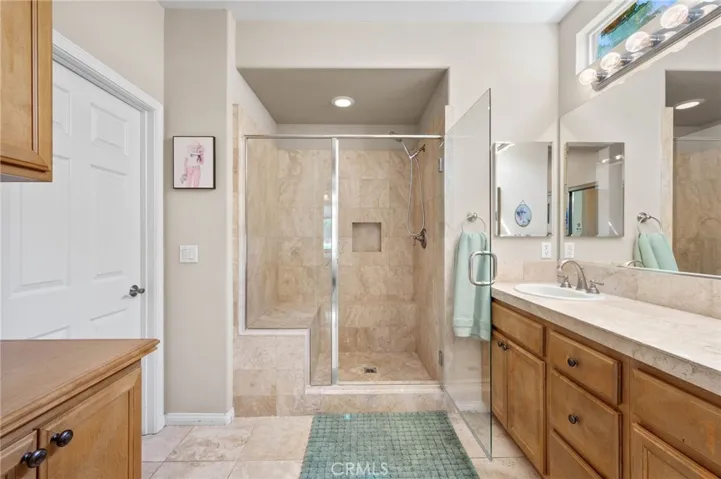 60655 Living Stone Drive, La Quinta, California 92253