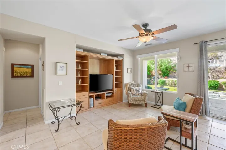 60655 Living Stone Drive, La Quinta, California 92253