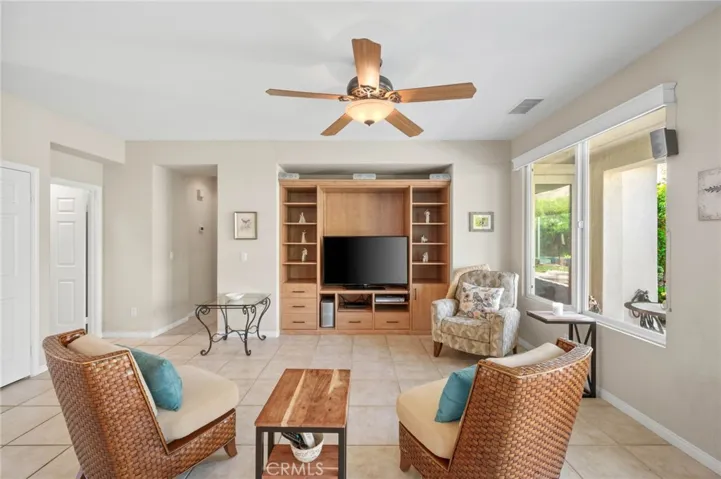 60655 Living Stone Drive, La Quinta, California 92253
