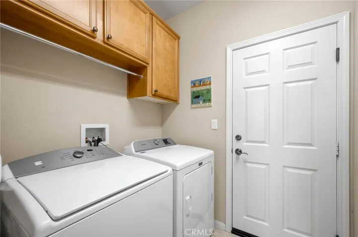 60655 Living Stone Drive, La Quinta, California 92253