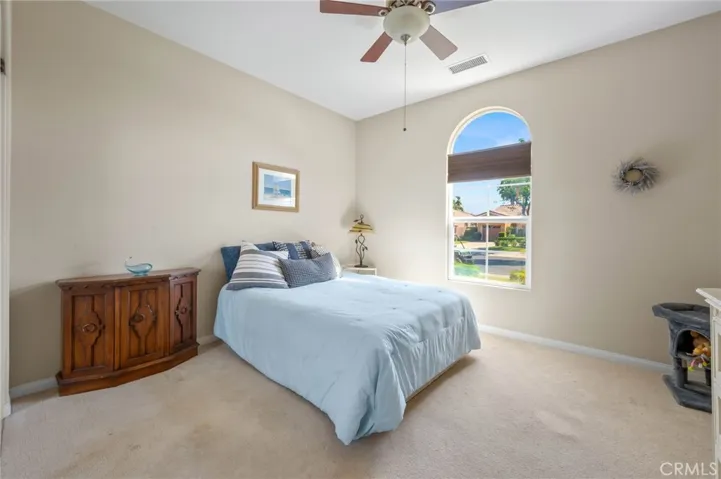 60655 Living Stone Drive, La Quinta, California 92253