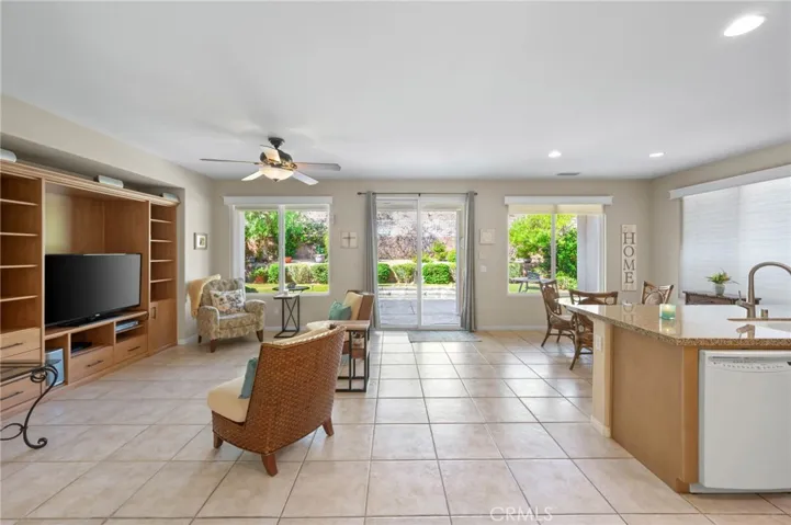 60655 Living Stone Drive, La Quinta, California 92253