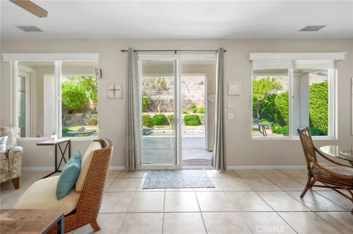 60655 Living Stone Drive, La Quinta, California 92253