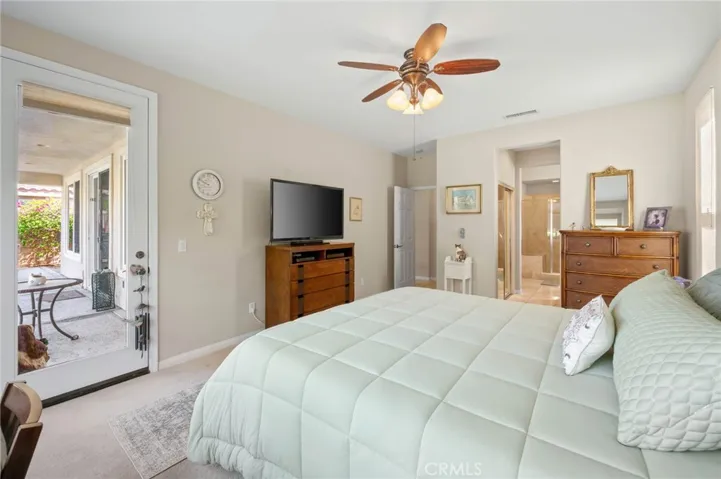 60655 Living Stone Drive, La Quinta, California 92253