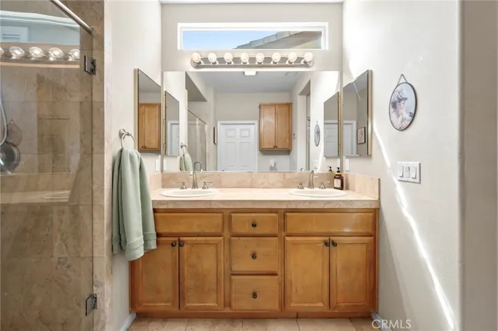 60655 Living Stone Drive, La Quinta, California 92253
