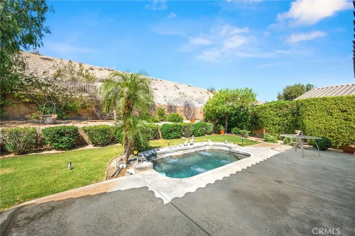 60655 Living Stone Drive, La Quinta, California 92253
